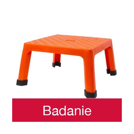 Badanie pomost izolacyjny